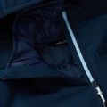 Geacă 3în1 pentru femei REGATTA Wentwood 3in1 navy 15