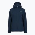 Geacă 3în1 pentru femei REGATTA Wentwood 3in1 navy 10