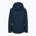 Geacă 3în1 pentru femei REGATTA Wentwood 3in1 navy 11