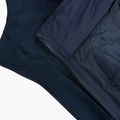 Geacă 3în1 pentru femei REGATTA Wentwood 3in1 navy 14