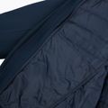 Geacă 3în1 pentru femei REGATTA Wentwood 3in1 navy 15