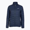 Geacă 3în1 pentru femei REGATTA Wentwood 3in1 navy 16