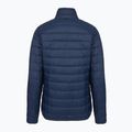 Geacă 3în1 pentru femei REGATTA Wentwood 3in1 navy 17