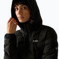 Geacă izolată pentru femei REGATTA Deyla black 5