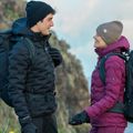 Geacă izolată pentru femei REGATTA Deyla fig 17