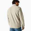 Bluză fleece pentru bărbați REGATTA Frankie Borg abbeystone/smokey olive 5