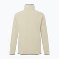Bluză fleece pentru bărbați REGATTA Frankie Borg abbeystone/smokey olive 9