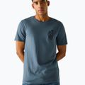 Tricou pentru bărbați REGATTA ClineIX grey mirage regatta compass