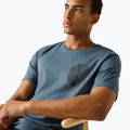 Tricou pentru bărbați REGATTA ClineIX grey mirage regatta compass 5