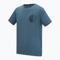 Tricou pentru bărbați REGATTA ClineIX grey mirage regatta compass 9
