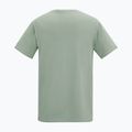 Tricou pentru bărbați Regatta ClineIX glacier wild scene 2