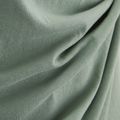 Tricou pentru bărbați Regatta ClineIX glacier wild scene 4