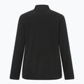 Bluză fleece pentru femei REGATTA Frankie Full Zip black 8