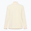 Bluză fleece pentru femei Regatta Frankie Full Zip light vanilla/mocha 2