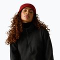 Bluză fleece pentru femei REGATTA Frankie Half Zip black 7