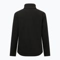 Bluză fleece pentru femei REGATTA Frankie Half Zip black 9