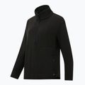 Bluză fleece pentru femei REGATTA Frankie Half Zip black 10