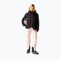 Geacă de schi pentru femei Dare2B Neve Jacket black