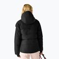 Geacă de schi pentru femei Dare2B Neve Jacket black 2
