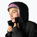 Geacă de schi pentru femei Dare2B Neve Jacket black 3