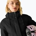 Geacă de schi pentru femei Dare2B Neve Jacket black 4