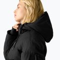 Geacă de schi pentru femei Dare2B Neve Jacket black 5