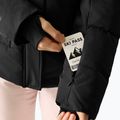 Geacă de schi pentru femei Dare2B Neve Jacket black 6