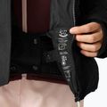 Geacă de schi pentru femei Dare2B Neve Jacket black 7