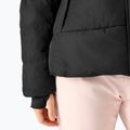 Geacă de schi pentru femei Dare2B Neve Jacket black 8