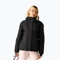 Geacă de schi pentru femei Dare2B Neve Jacket black 14