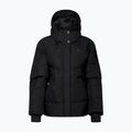 Geacă de schi pentru femei Dare2B Neve Jacket black 9