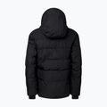 Geacă de schi pentru femei Dare2B Neve Jacket black 10