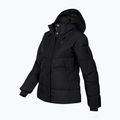 Geacă de schi pentru femei Dare2B Neve Jacket black 11