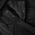 Geacă de schi pentru femei Dare2B Neve Jacket black 12