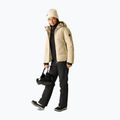 Geacă de schi pentru femei Dare2B Neve Jacket white pepper/egret 2