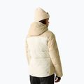 Geacă de schi pentru femei Dare2B Neve Jacket white pepper/egret 3