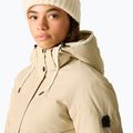 Geacă de schi pentru femei Dare2B Neve Jacket white pepper/egret 5