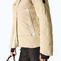 Geacă de schi pentru femei Dare2B Neve Jacket white pepper/egret 6