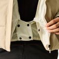 Geacă de schi pentru femei Dare2B Neve Jacket white pepper/egret 8