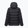Geacă izolată pentru femei REGATTA Altoro Thermal black/mocha 11