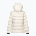 Geacă izolată pentru femei Regatta Altoro Thermal light vanilla/olive night 12