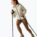 Geacă cu puf pentru femei Regatta Hooded Marizion lightvanilla 3