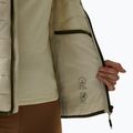 Geacă cu puf pentru femei Regatta Hooded Marizion lightvanilla 9