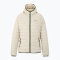 Geacă cu puf pentru femei Regatta Hooded Marizion lightvanilla 10