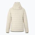 Geacă cu puf pentru femei Regatta Hooded Marizion lightvanilla 11