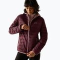 Geacă cu puf pentru femei Regatta Hooded Marizion fig