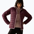 Geacă cu puf pentru femei Regatta Hooded Marizion fig 5