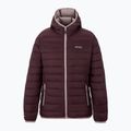 Geacă cu puf pentru femei Regatta Hooded Marizion fig 9