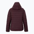 Geacă cu puf pentru femei Regatta Hooded Marizion fig 10