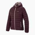 Geacă cu puf pentru femei Regatta Hooded Marizion fig 11